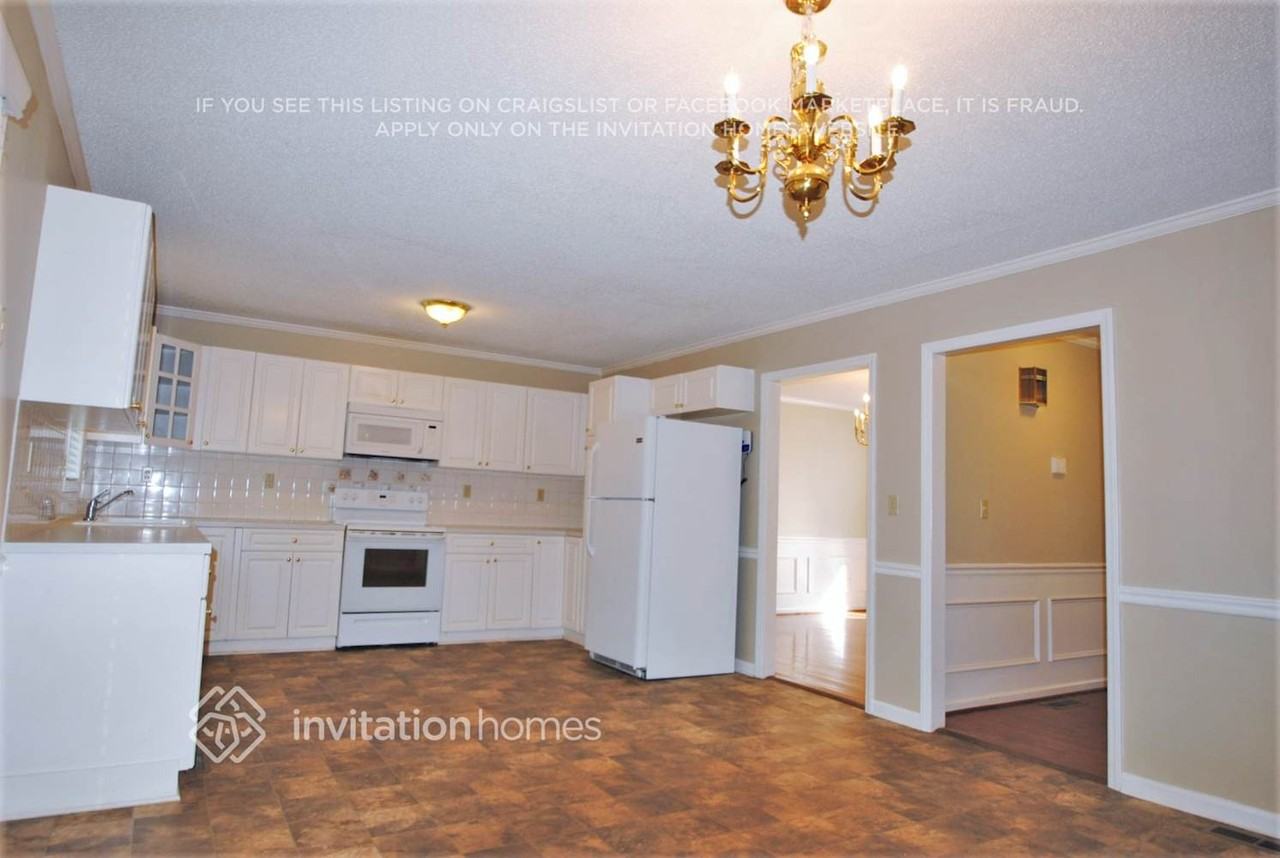 4153 Benton Creek Dr - Photo 4 of 12