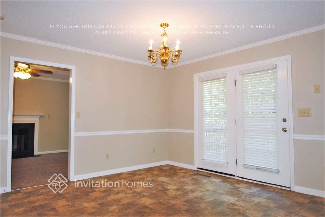 4153 Benton Creek Dr - Photo 5 of 12