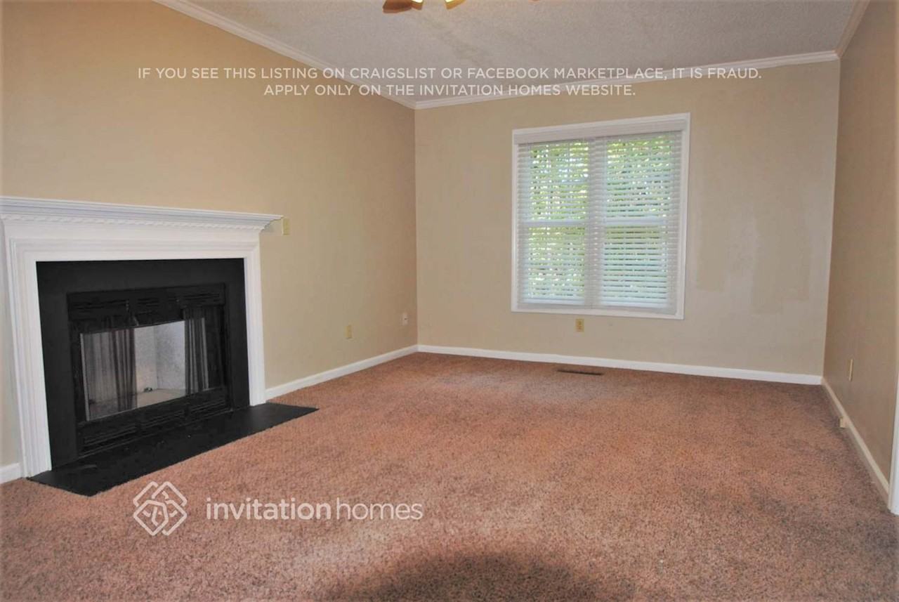 4153 Benton Creek Dr - Photo 6 of 12