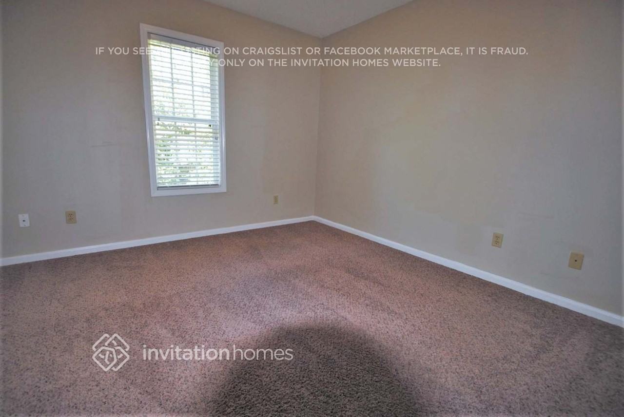 4153 Benton Creek Dr - Photo 7 of 12