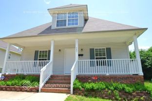427 Katonah Ave - Photo 1 of 1