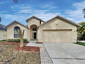10210 Merrimac Manor Dr - Photo 1 of 1