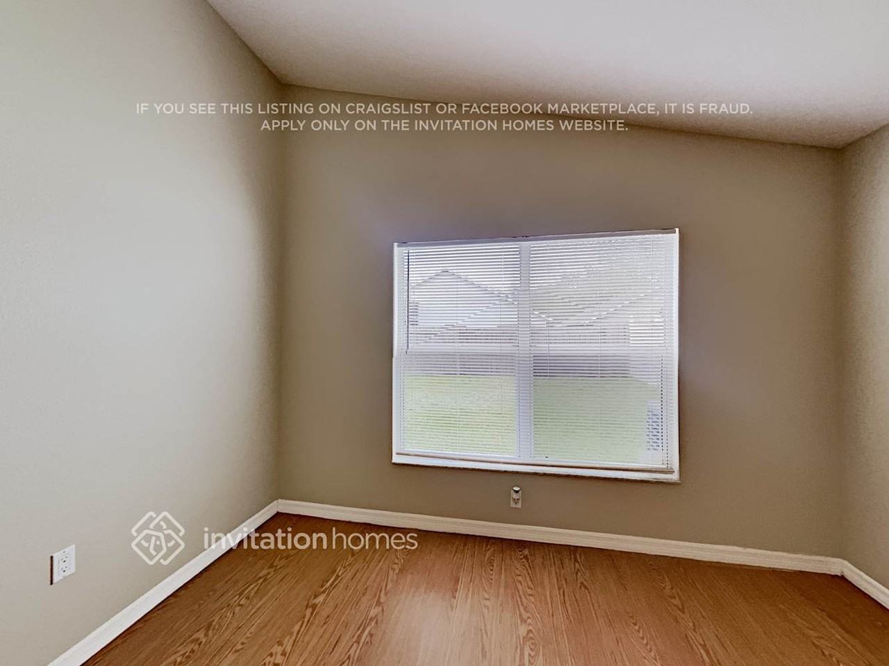 10210 Merrimac Manor Dr - Photo 6 of 16