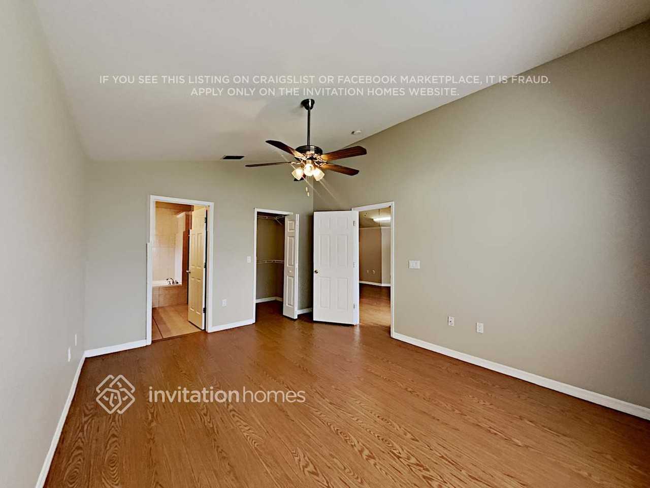 10210 Merrimac Manor Dr - Photo 7 of 16