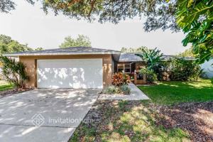 featured image of 7257 56th Ave N