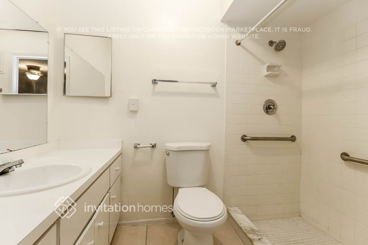 7257 56th Ave N - Photo 5 of 10