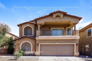 7608 Zermatt Ave - Photo 1 of 1