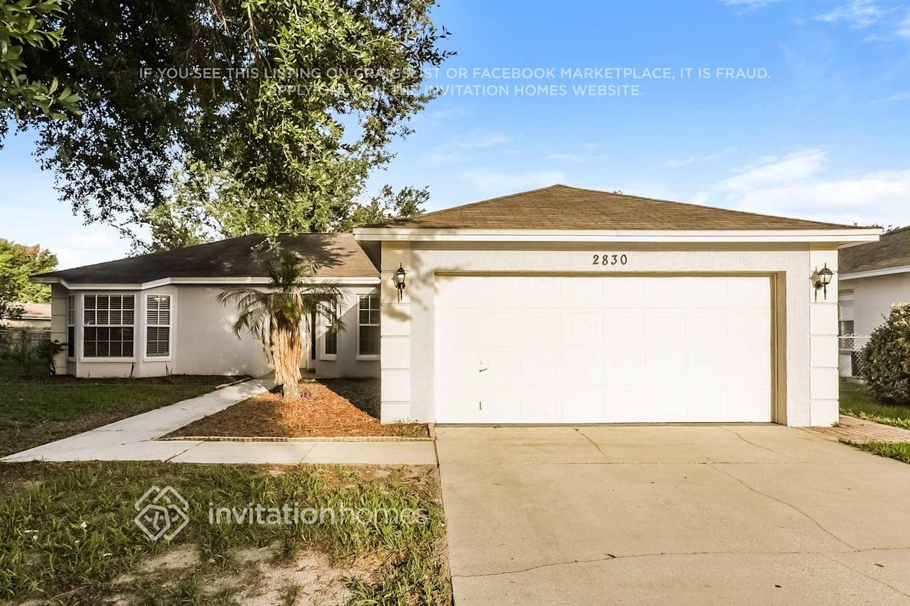 2830 Timbercrest Pl