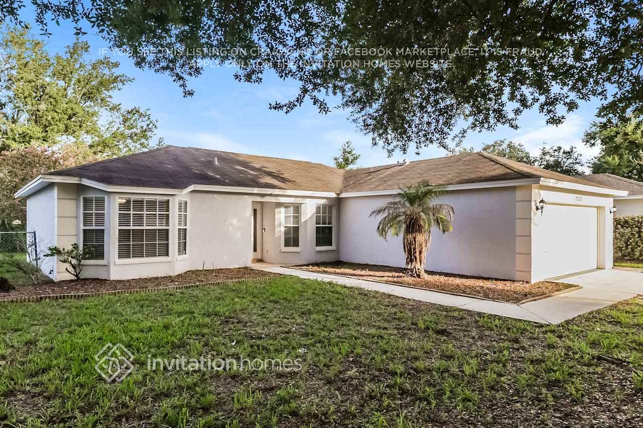2830 Timbercrest Pl - Photo 3 of 17