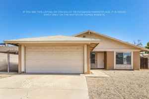 featured image of 5629 W Puget Ave