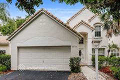 3939 Jasmine Ln - Photo 1 of 1