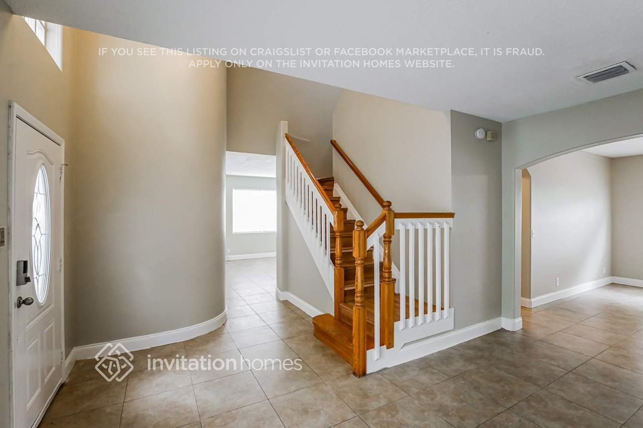 3939 Jasmine Ln - Photo 4 of 18