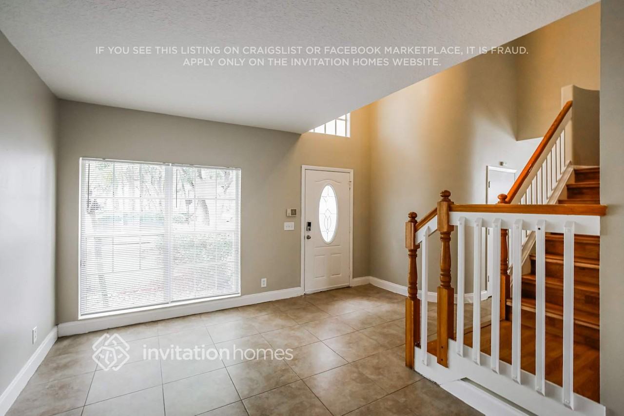 3939 Jasmine Ln - Photo 5 of 18