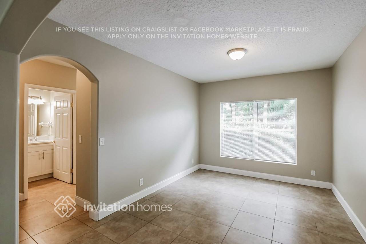 3939 Jasmine Ln - Photo 6 of 18