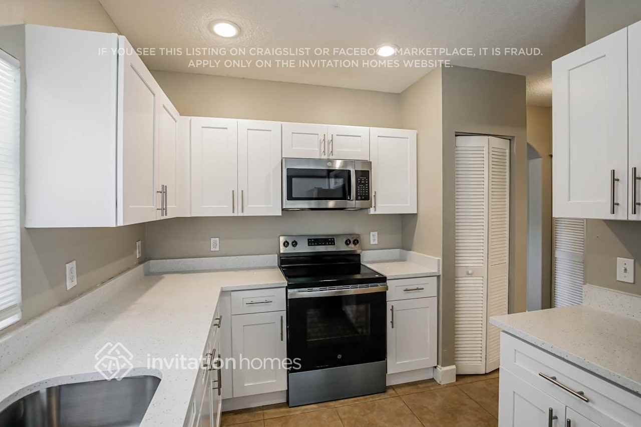 3939 Jasmine Ln - Photo 7 of 18