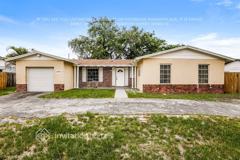 11721 Sw 122nd Ave - Photo 1 of 1