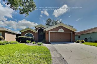 4609 Portobello Cir - Photo 1 of 1