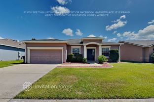 3605 Bristol Cove Ln - Photo 1 of 1