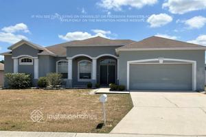 featured image of 4057 Byrds Crossing Dr