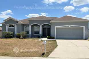4057 Byrds Crossing Dr - Photo 1 of 1