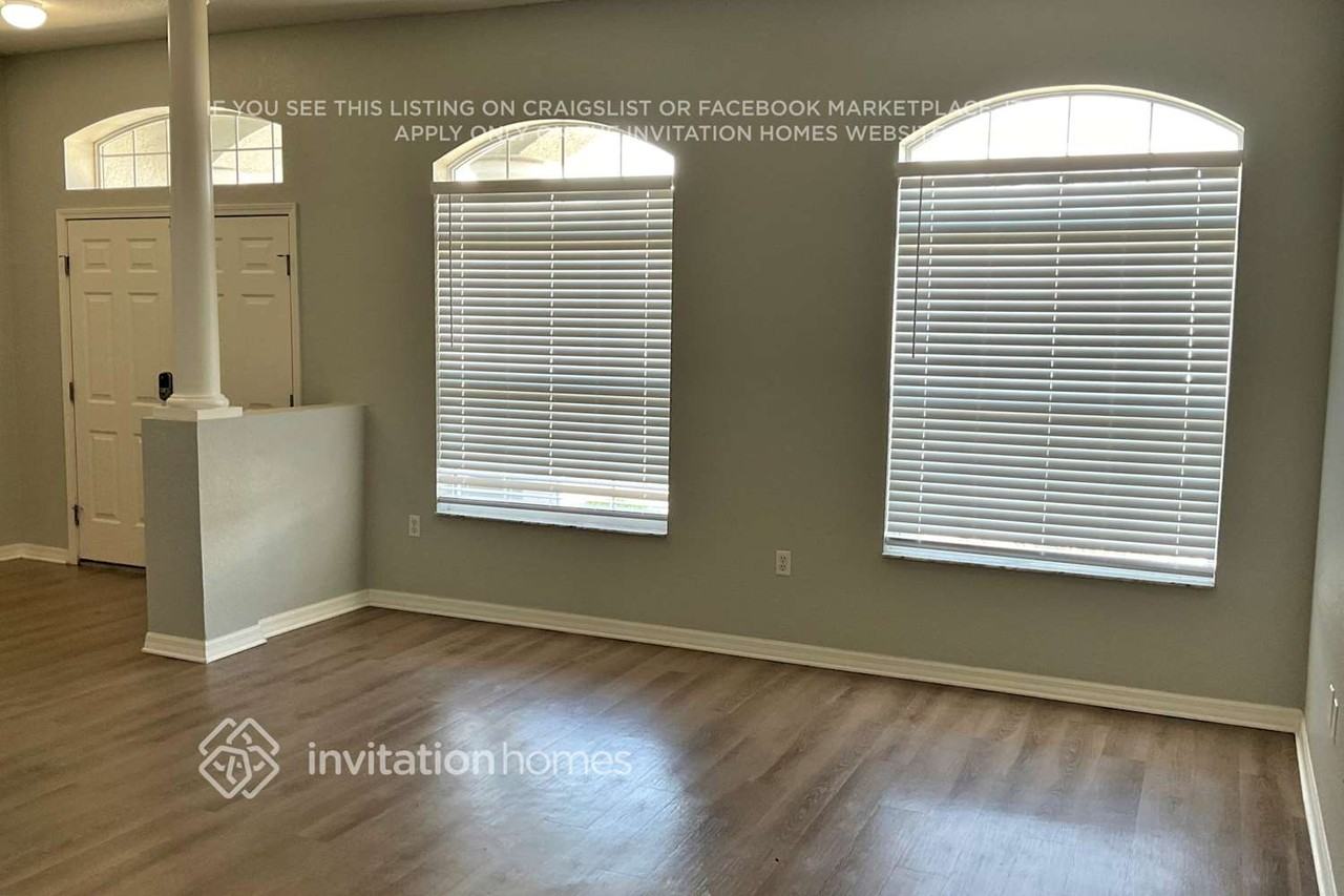 4057 Byrds Crossing Dr - Photo 2 of 9