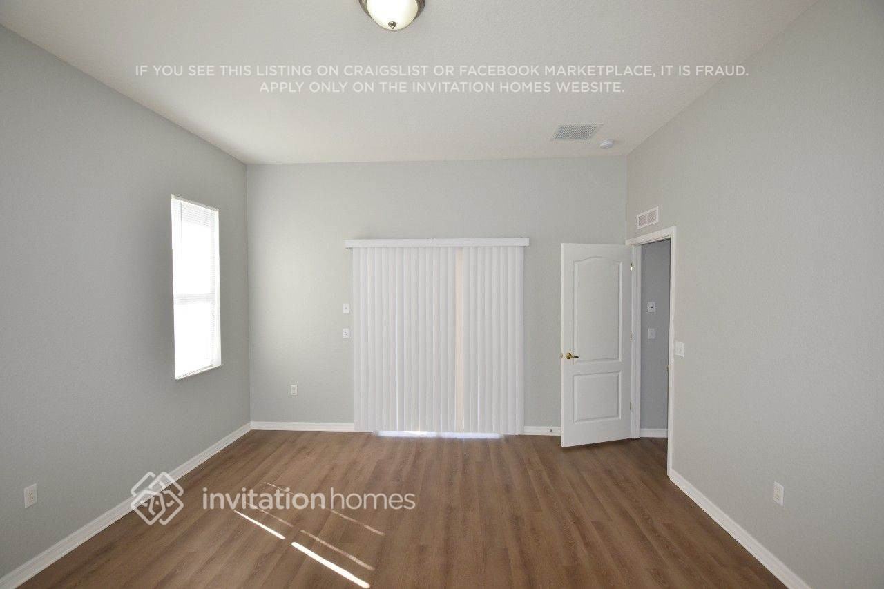 4057 Byrds Crossing Dr - Photo 4 of 9