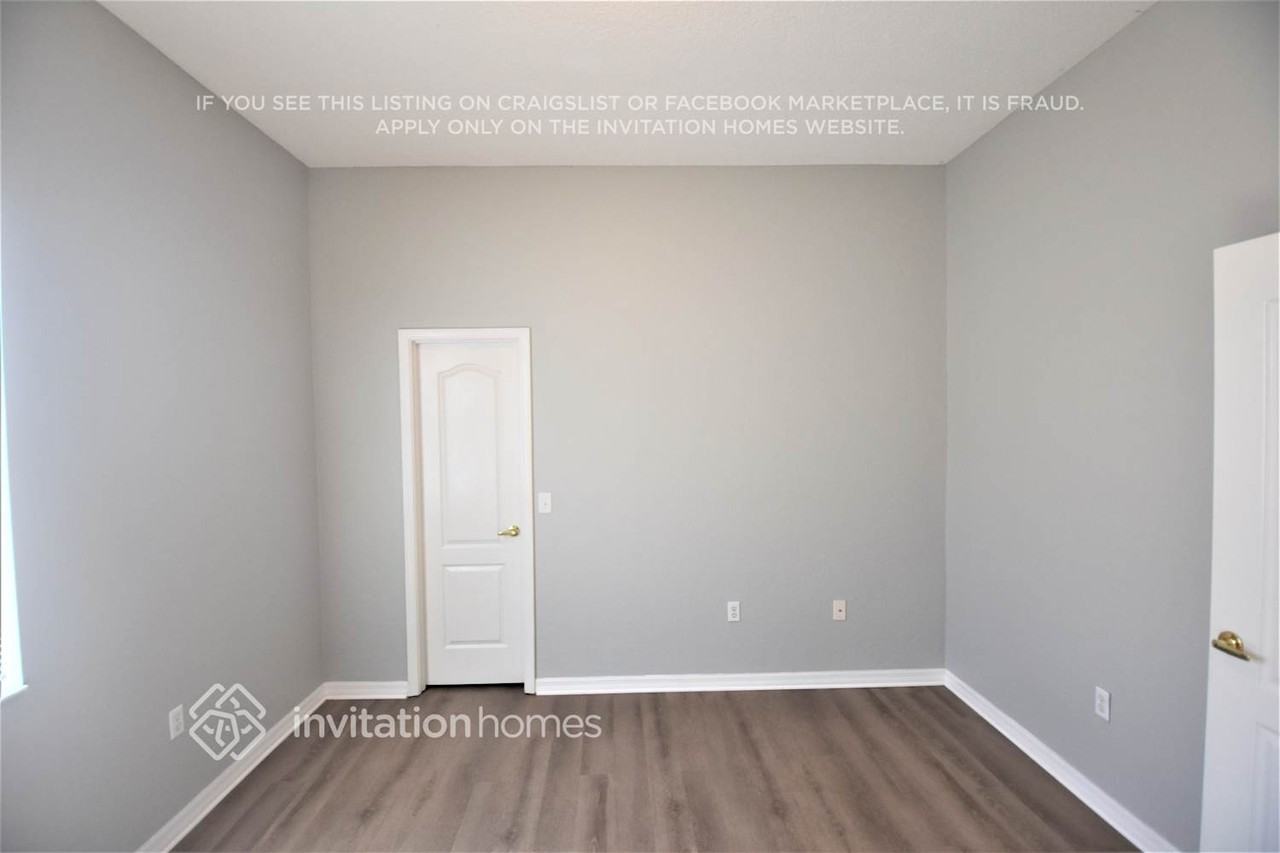 4057 Byrds Crossing Dr - Photo 5 of 9