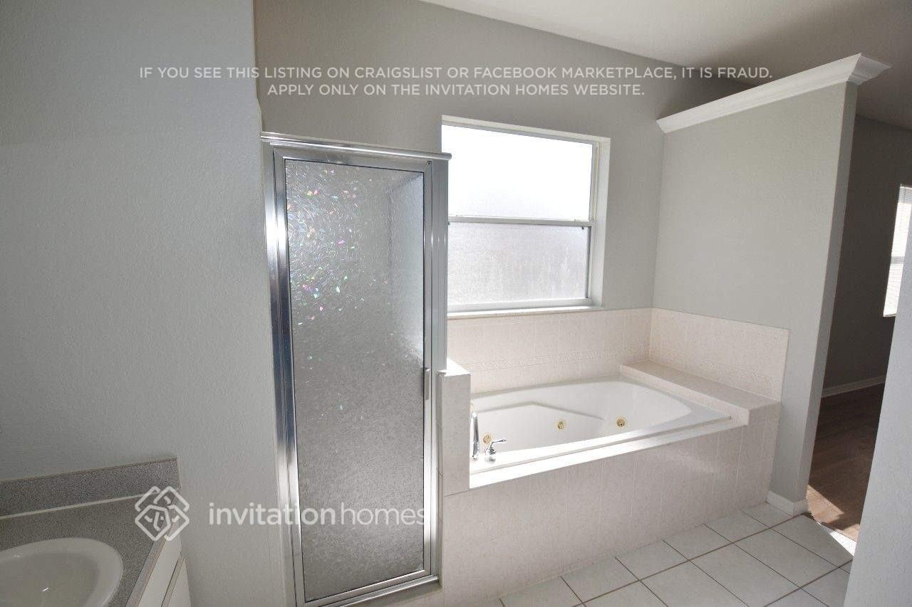 4057 Byrds Crossing Dr - Photo 6 of 9