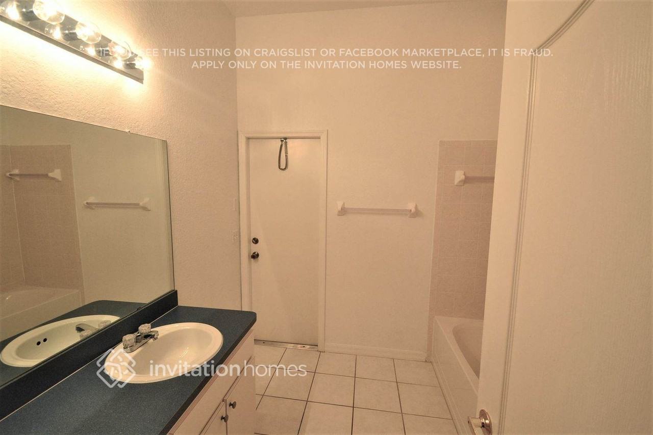4057 Byrds Crossing Dr - Photo 7 of 9
