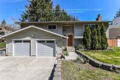 17712 159th Ave Se - Photo 1 of 1