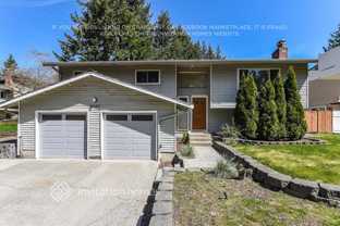 17712 159th Ave Se - Photo 1 of 1