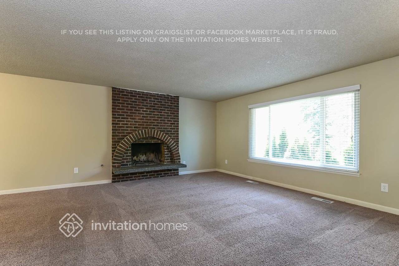 17712 159th Ave Se - Photo 2 of 18