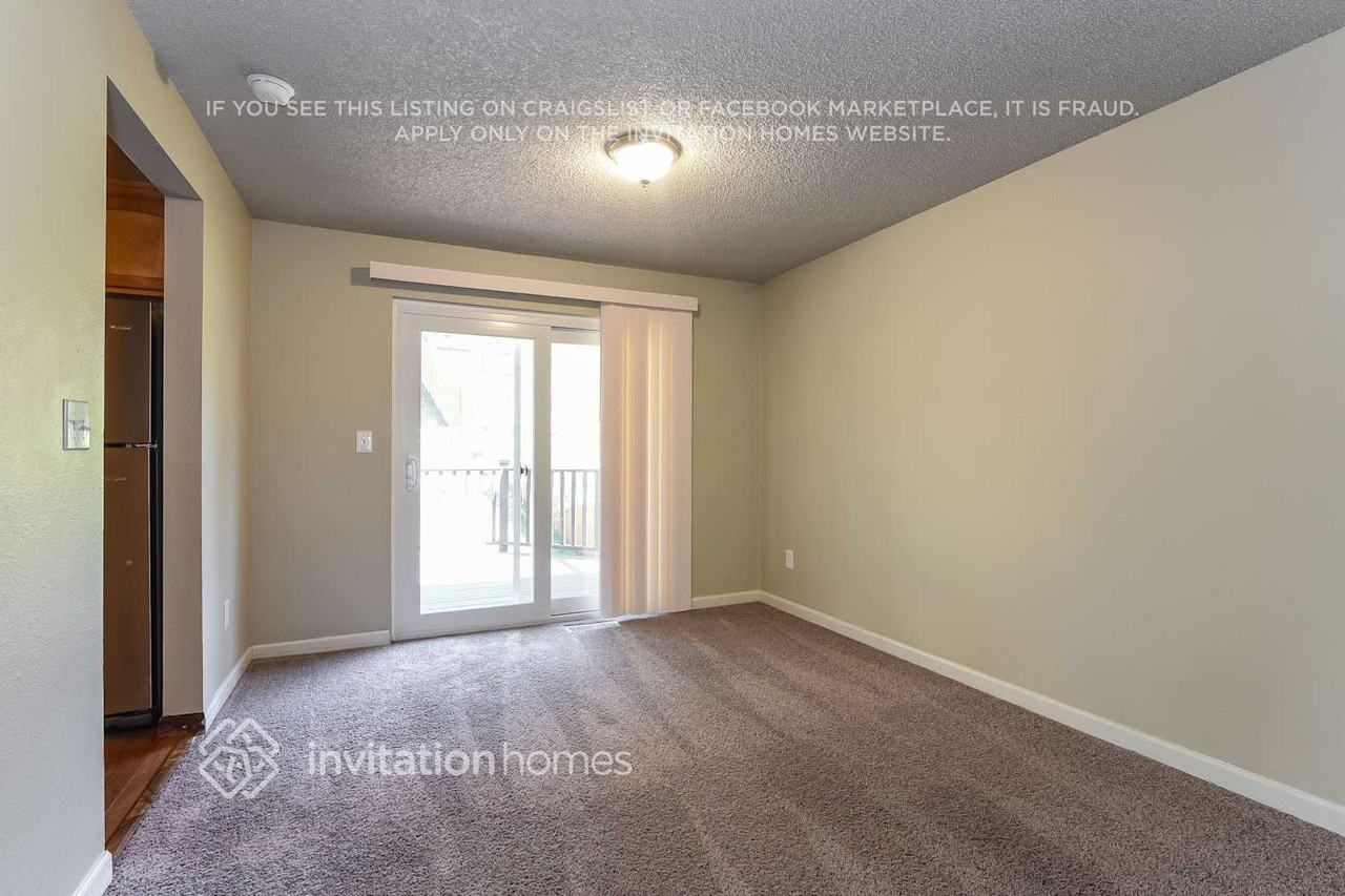 17712 159th Ave Se - Photo 4 of 18