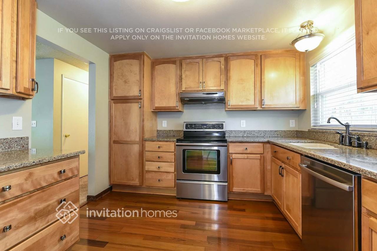 17712 159th Ave Se - Photo 6 of 18