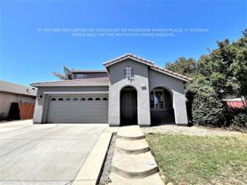 1230 Barnhill Ln - Photo 1 of 1
