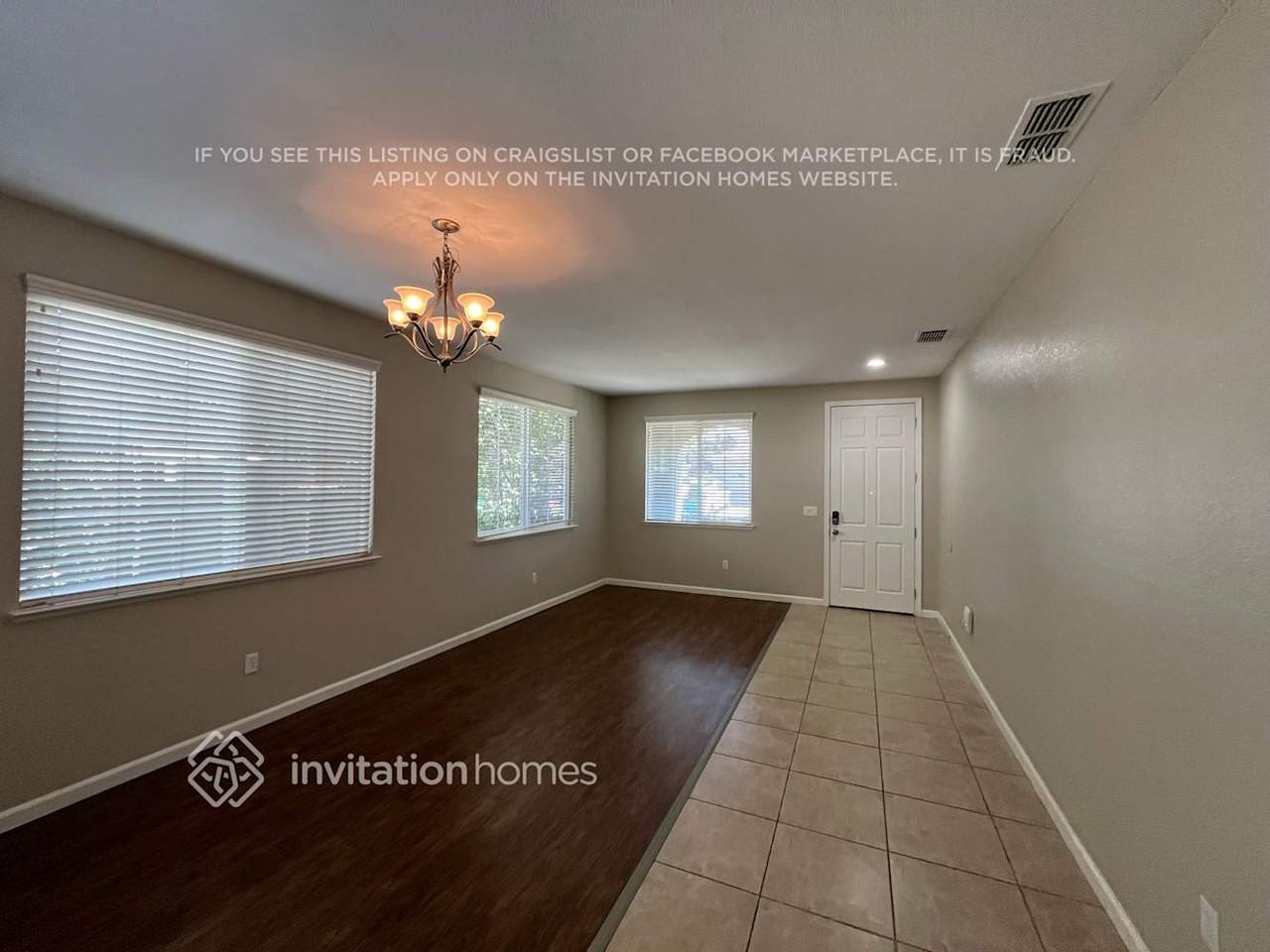 1230 Barnhill Ln - Photo 3 of 19