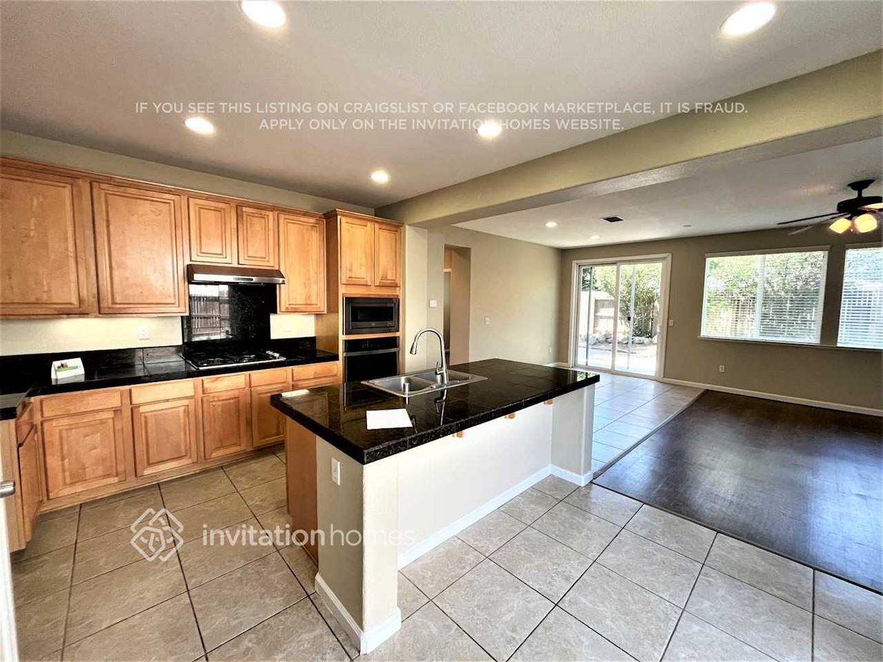 1230 Barnhill Ln - Photo 5 of 19