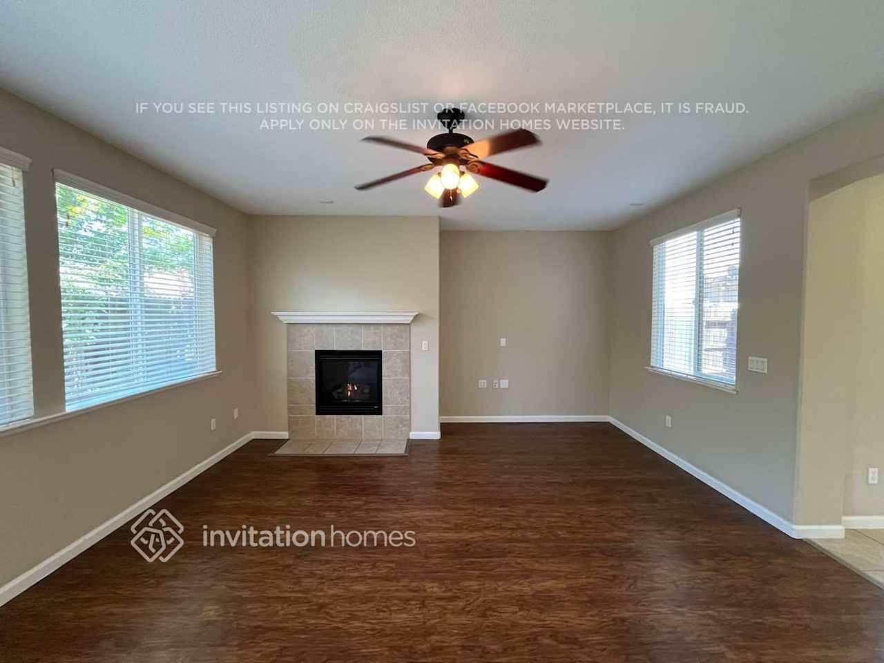 1230 Barnhill Ln - Photo 7 of 19