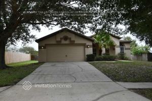 featured image of 10311 Sedgebrook Dr