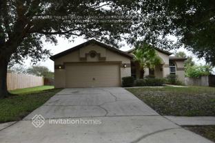 10311 Sedgebrook Dr - Photo 1 of 1
