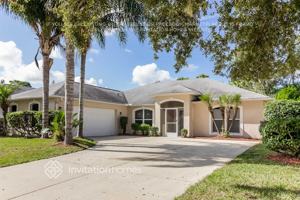 featured image of 2720 Turnbull Estates Dr