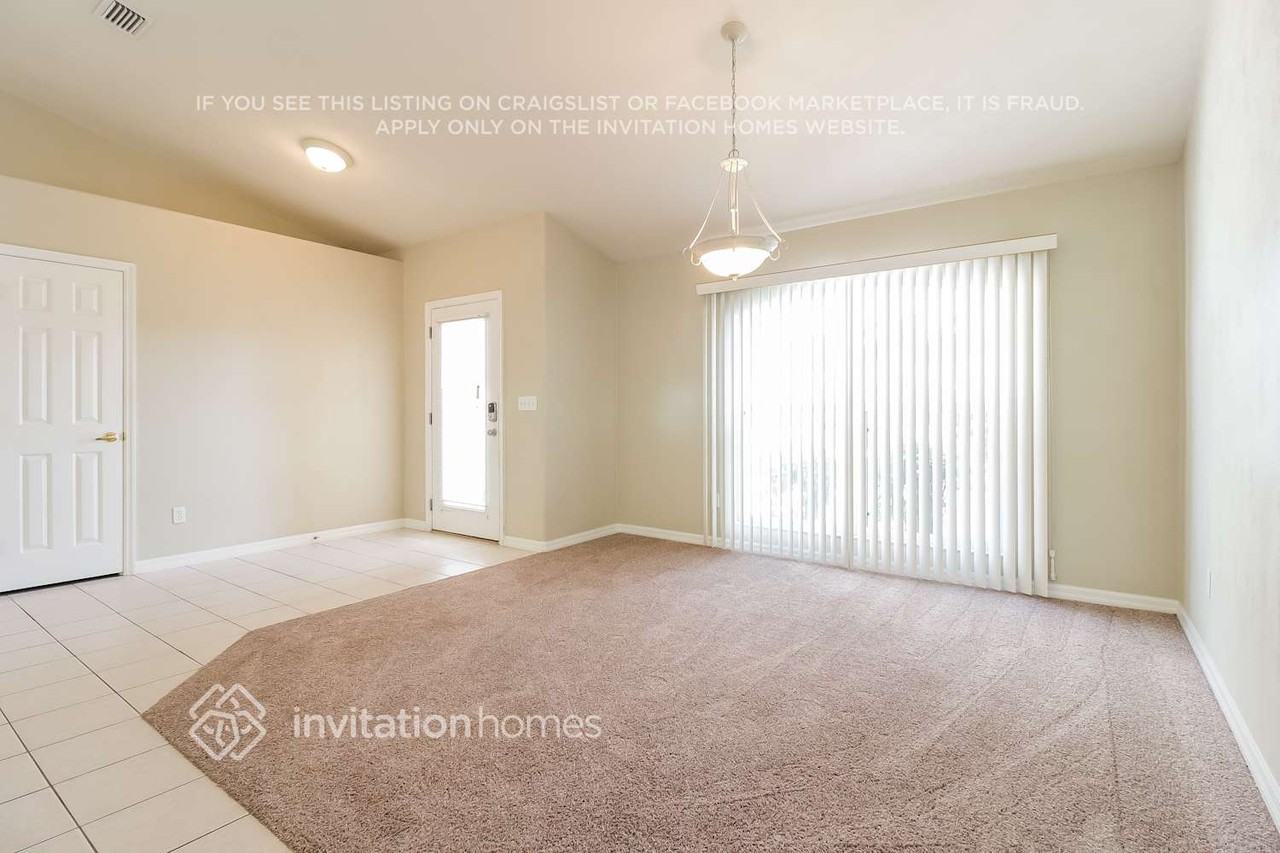 2720 Turnbull Estates Dr - Photo 4 of 20