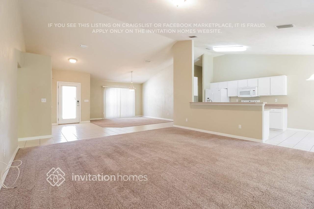 2720 Turnbull Estates Dr - Photo 5 of 20