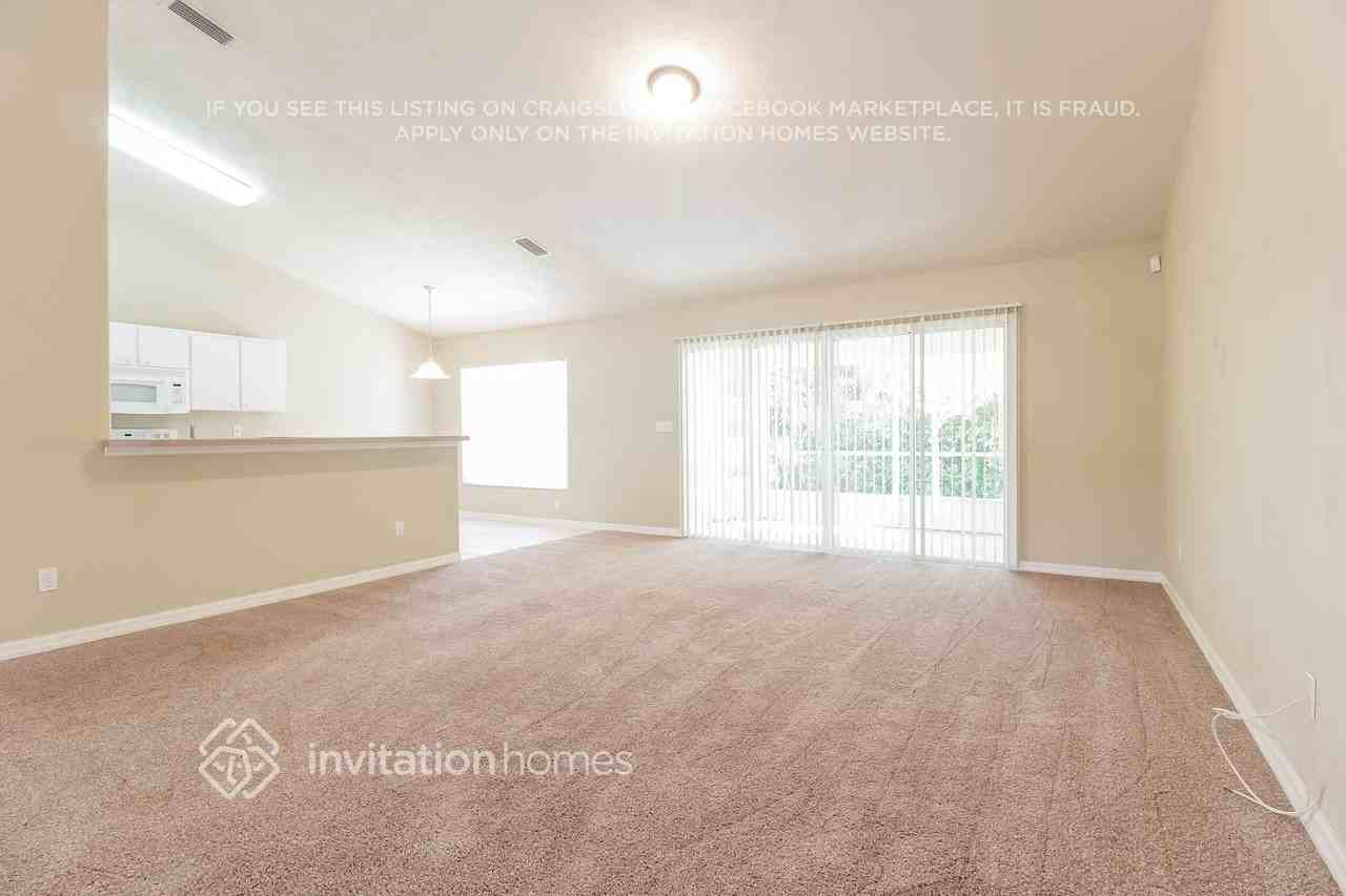 2720 Turnbull Estates Dr - Photo 6 of 20