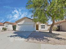 8124 E Osage Ave - Photo 1 of 1