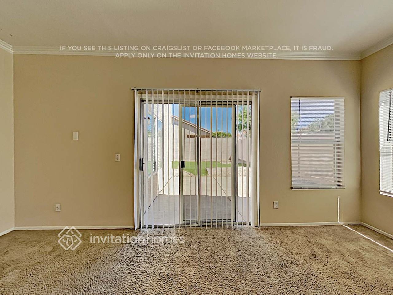 8124 E Osage Ave - Photo 3 of 16