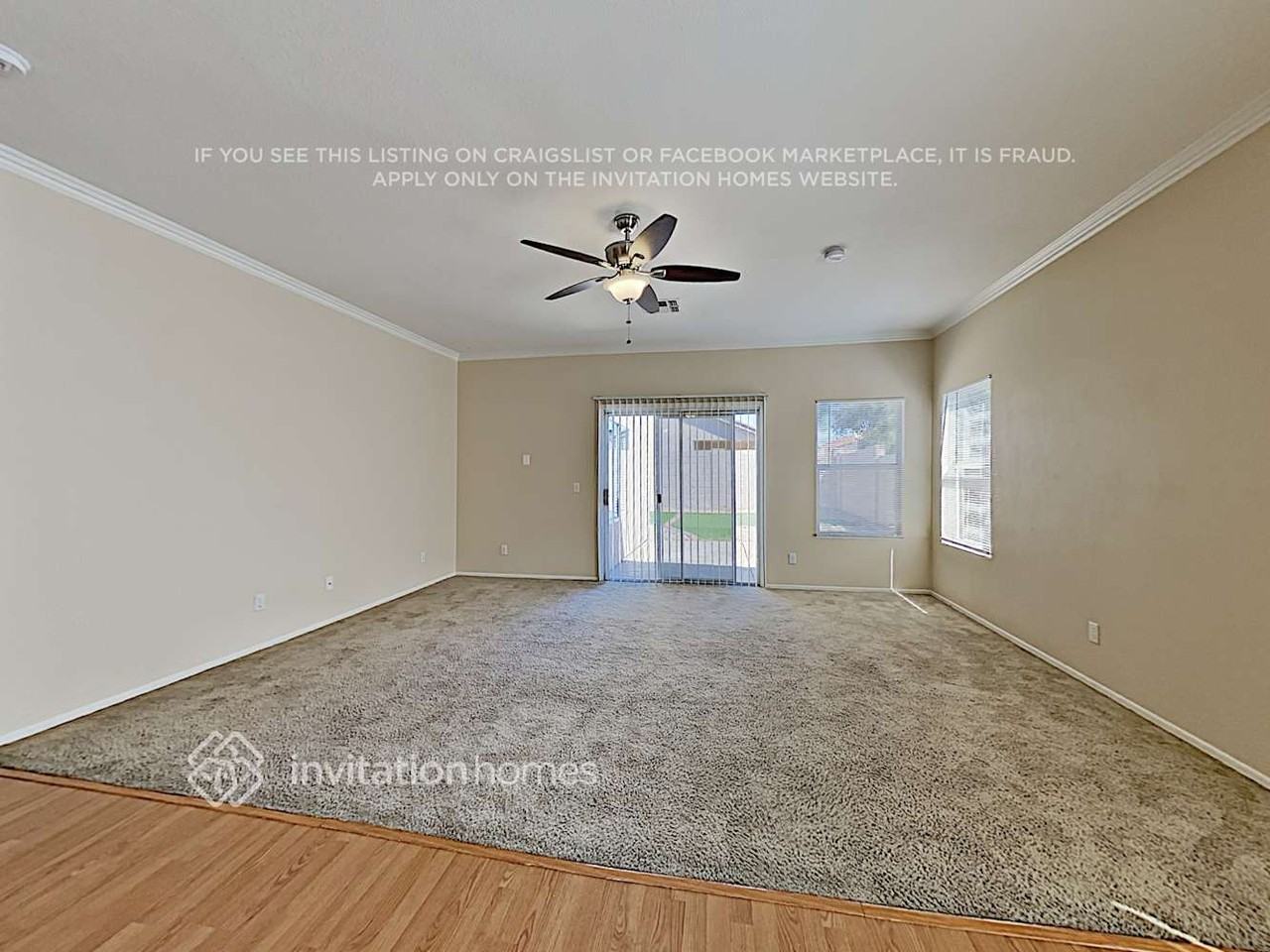 8124 E Osage Ave - Photo 4 of 16