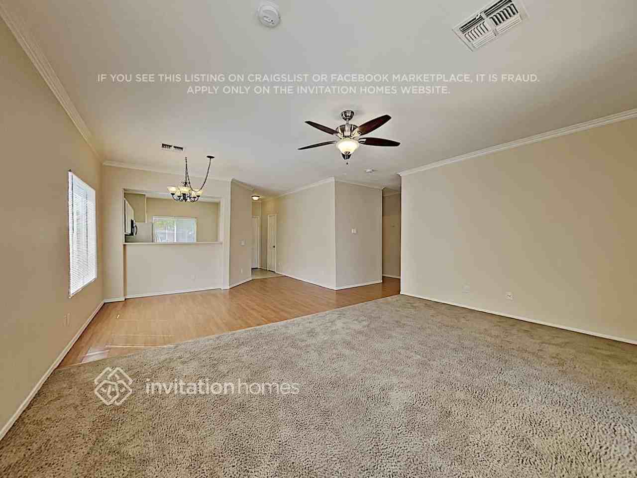 8124 E Osage Ave - Photo 5 of 16