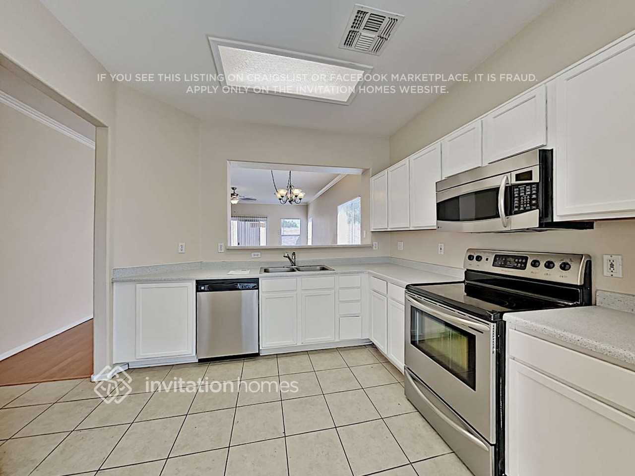 8124 E Osage Ave - Photo 6 of 16