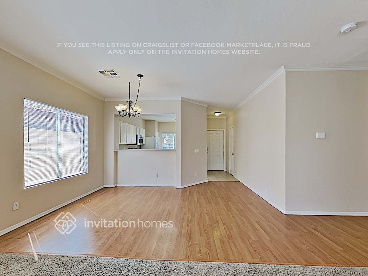 8124 E Osage Ave - Photo 7 of 16